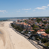 Arcachon