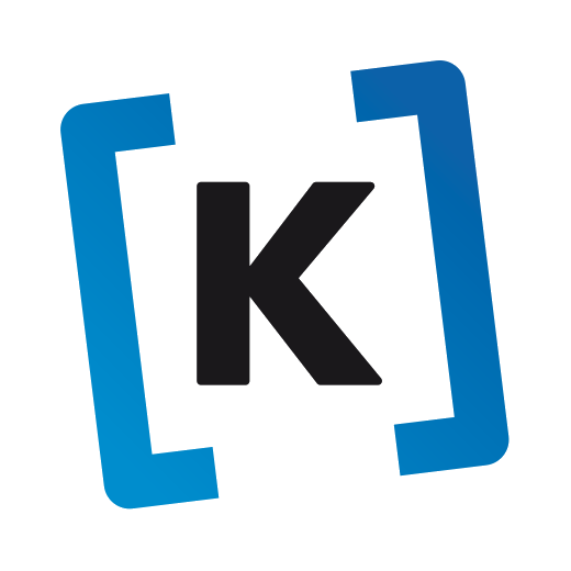 Logo de la WebTV Kanaldude