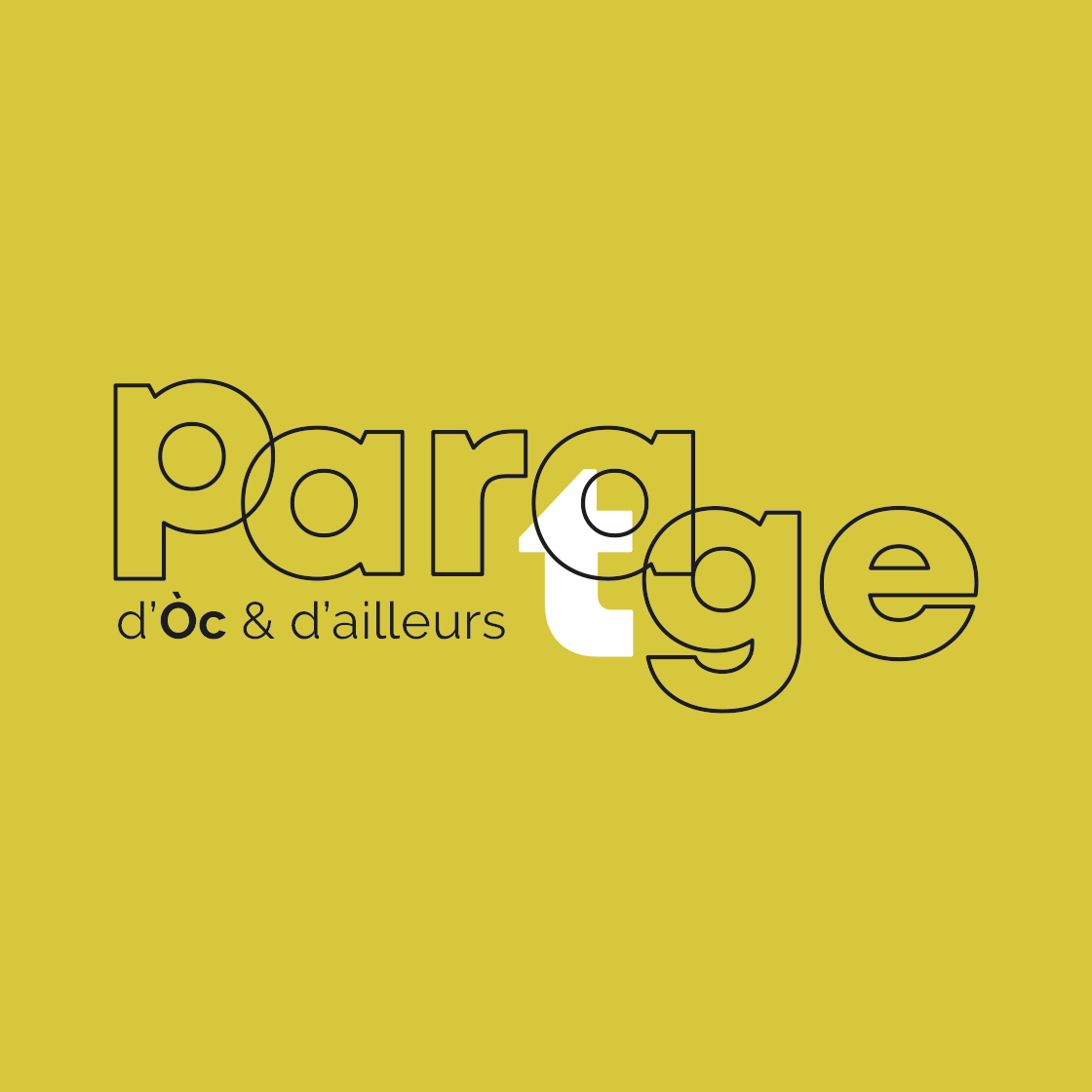 Paratge, d’Òc et d’ailleurs