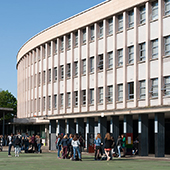 Patrimoine des lycées de Nouvelle-Aquitaine