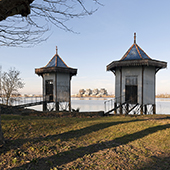 Sud Médoc Estuaire