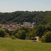 Val de Dronne