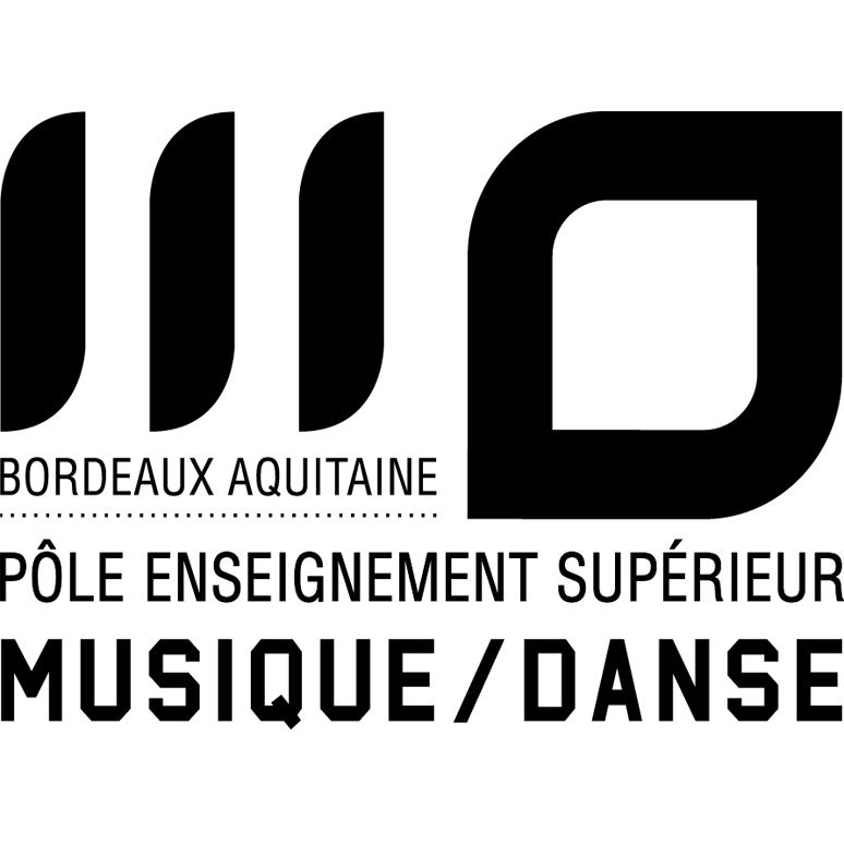 Logo PESMD noir-blanc_2
