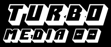 turbo_media_logo