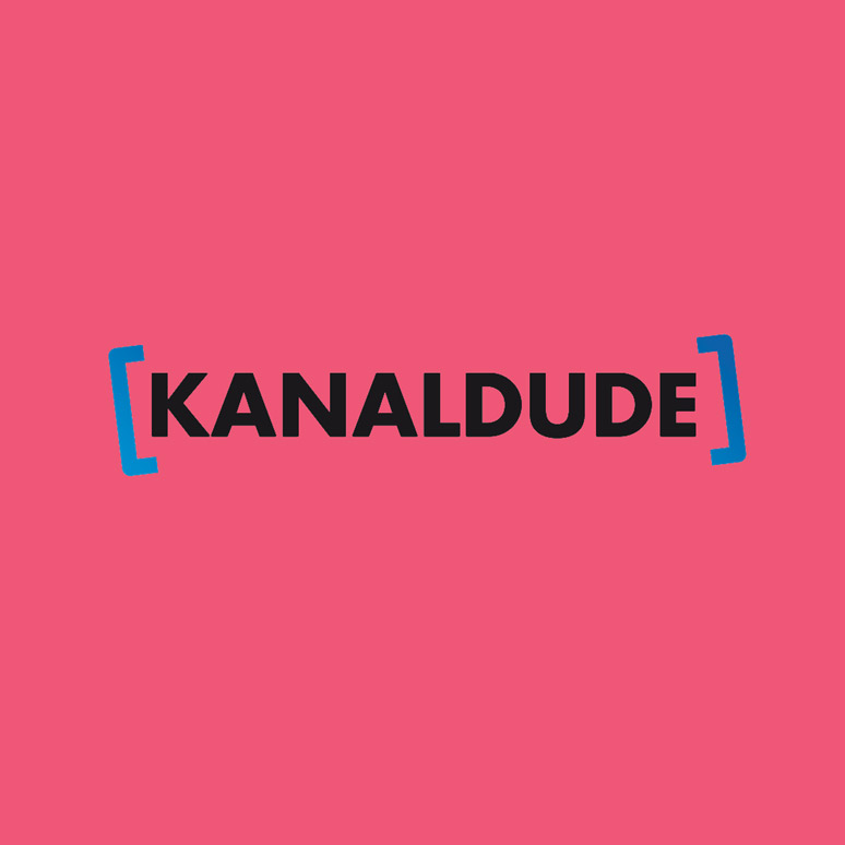 Appels à projets Kanaldude 2022