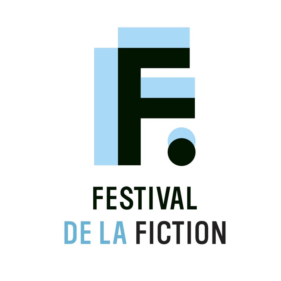 Festival de la Fiction