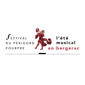 Festival du Périgord Pourpre - l'été musical en bergerac