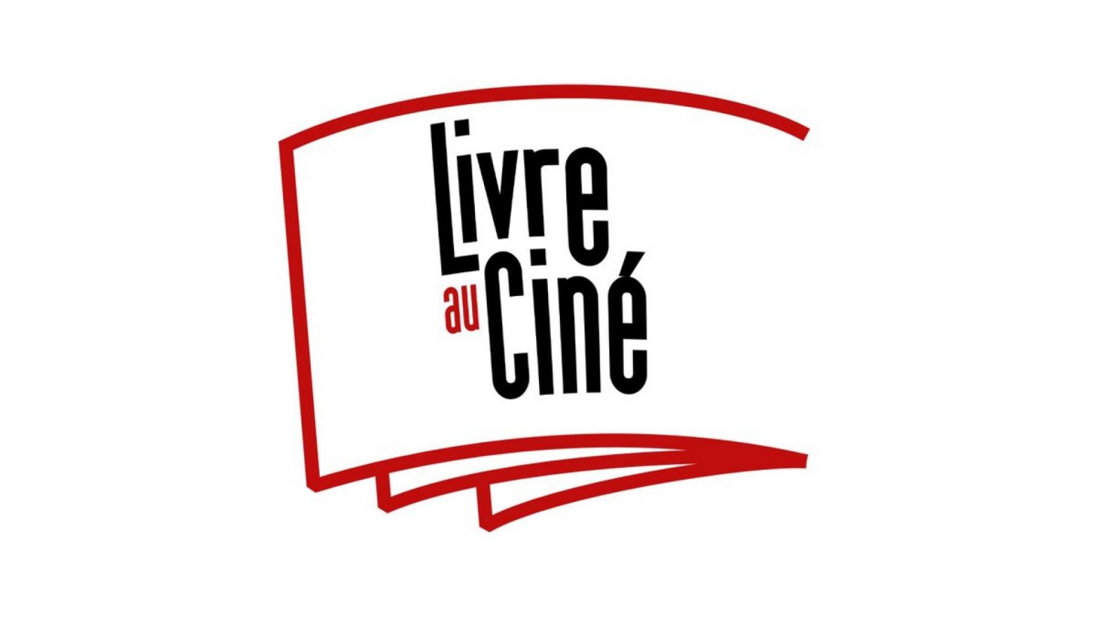 Résidence Livre au ciné