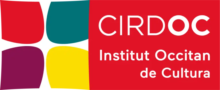 cirdoc_logo_20251029_rectangle