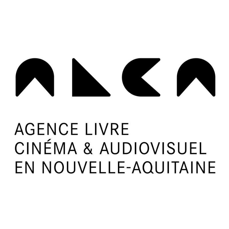 Logo ALCA