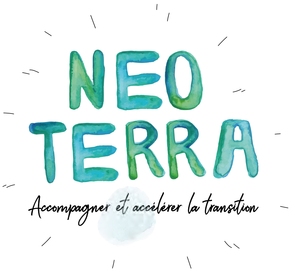 Visuel Néo Terra