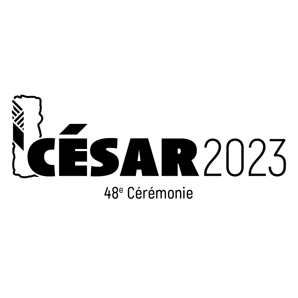 Sélections César 2023