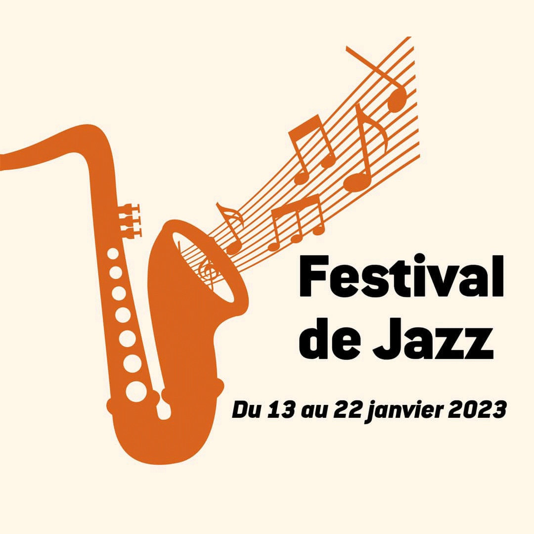 Festival Jazz à Saint-Sat 2023