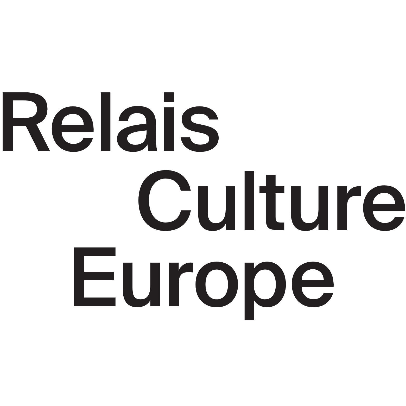 Appels 2023 du programme Europe Créative