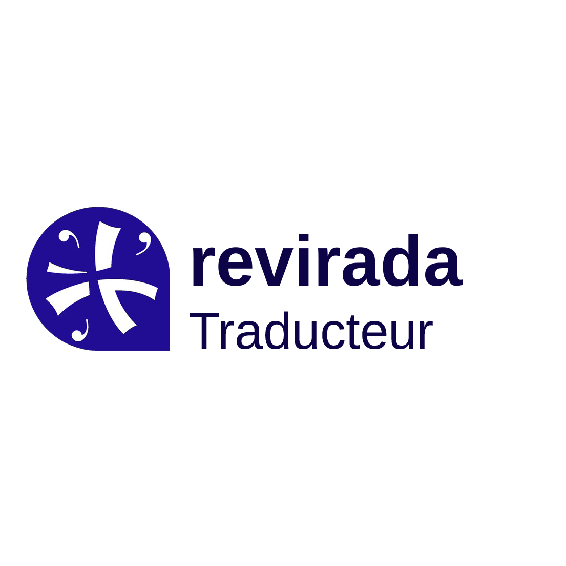 Revirada, traducteur automatique occitan