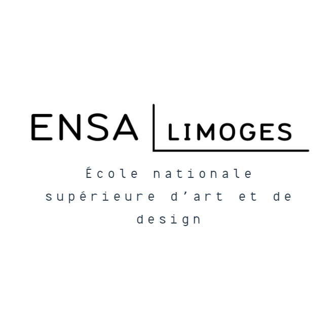 Concours d’entrée ENSA Limoges
