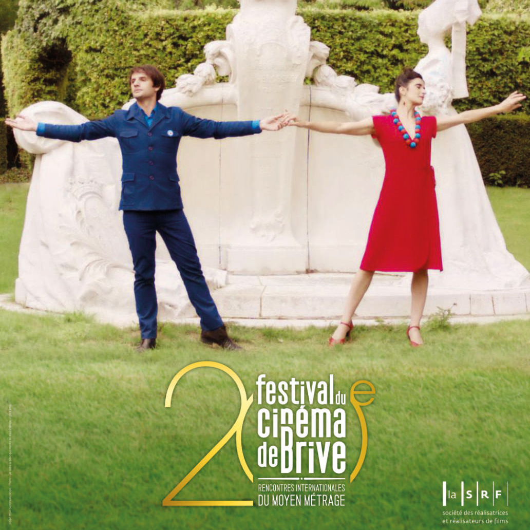 Festival du cinéma de Brive