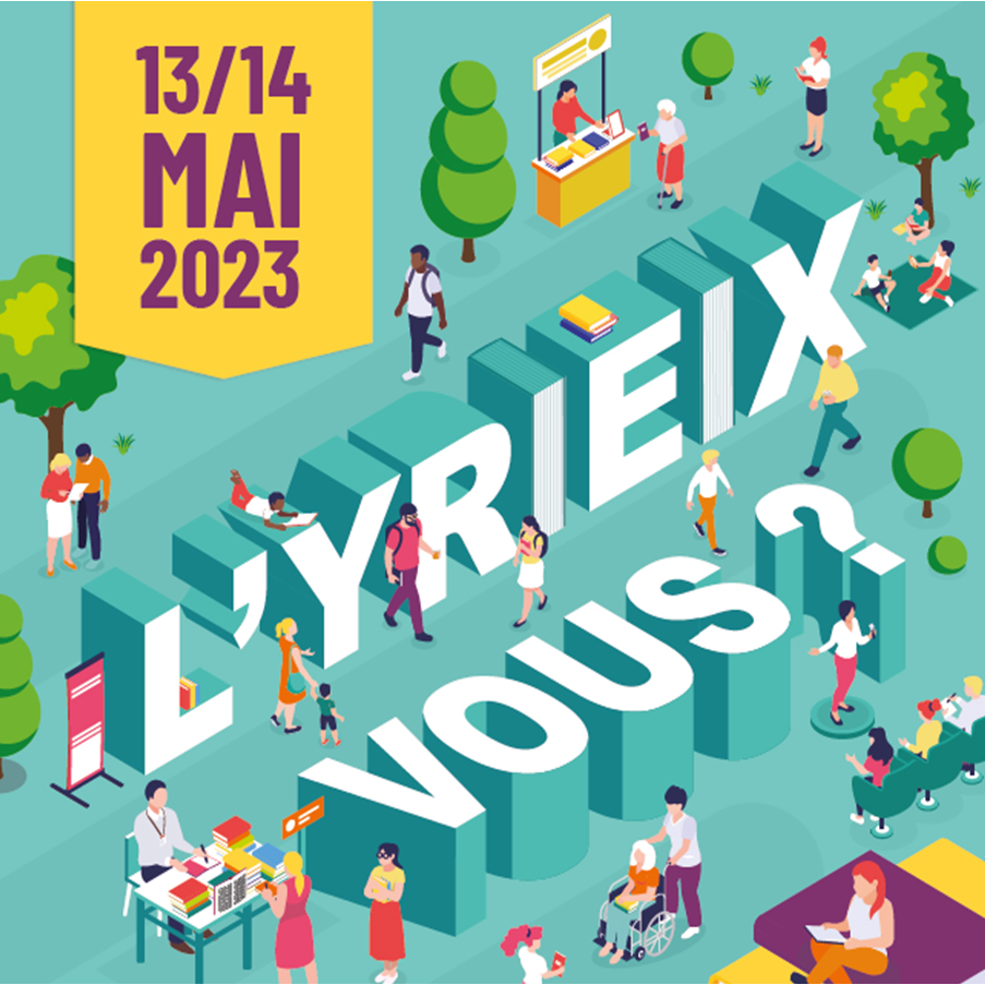 L'Yrieix-vous 2023