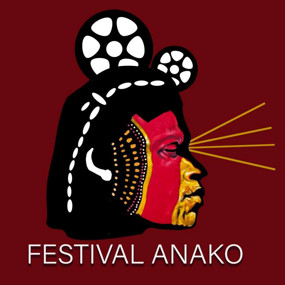 Festival Anako du Film Ethnographique