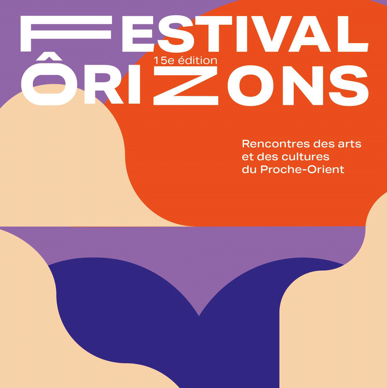 Festival Ôrizons