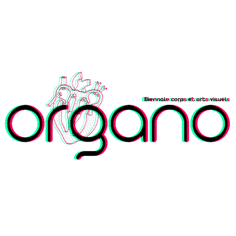 Biennale Organo Corps & arts visuels #7