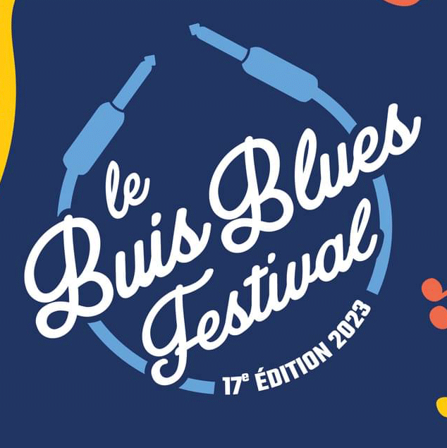 Buis Blues Festival