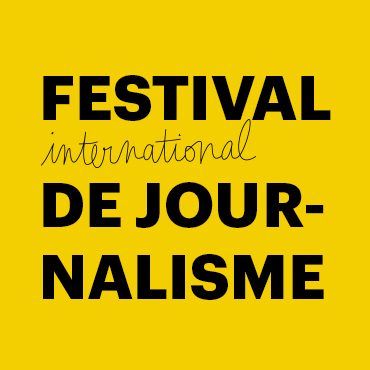 Festival international de journalisme