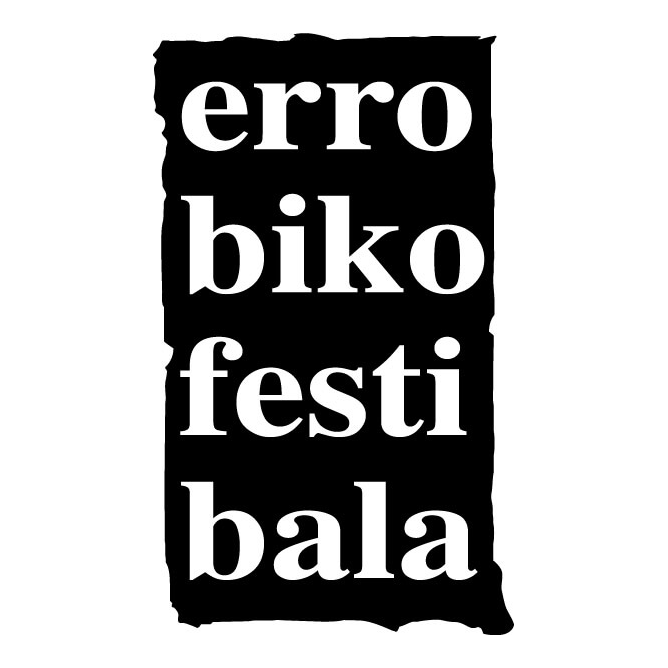 Errobiko Festibala