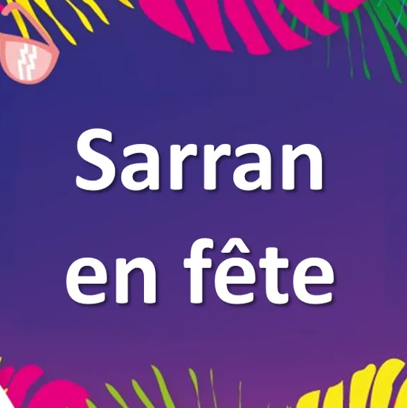 Festi’Sarran