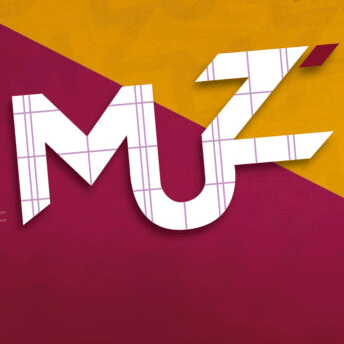 MUZ’ Journées Musicales d’Uzerche