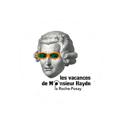 Les Vacances de Monsieur Haydn