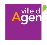 logo_agen_ville