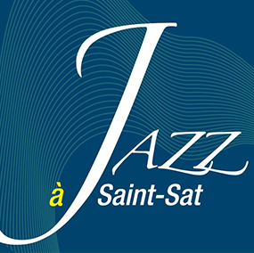 Jazz à Saint-Sat