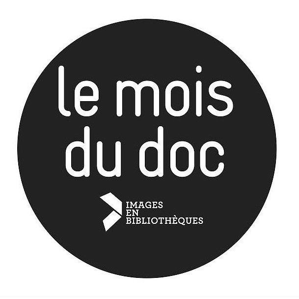Sélection régionale du Mois du doc 2024 en Nouvelle-Aquitaine