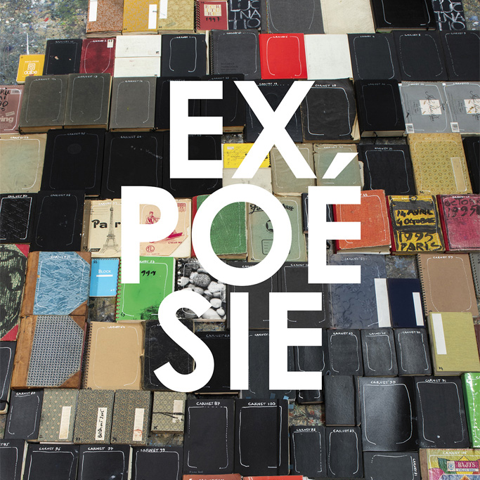 Expoésie