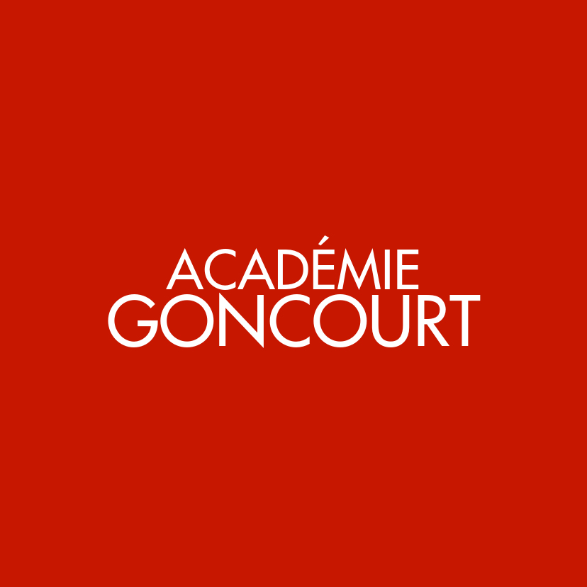 Académie Goncourt
