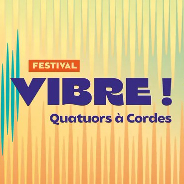 Festival Vibre !
