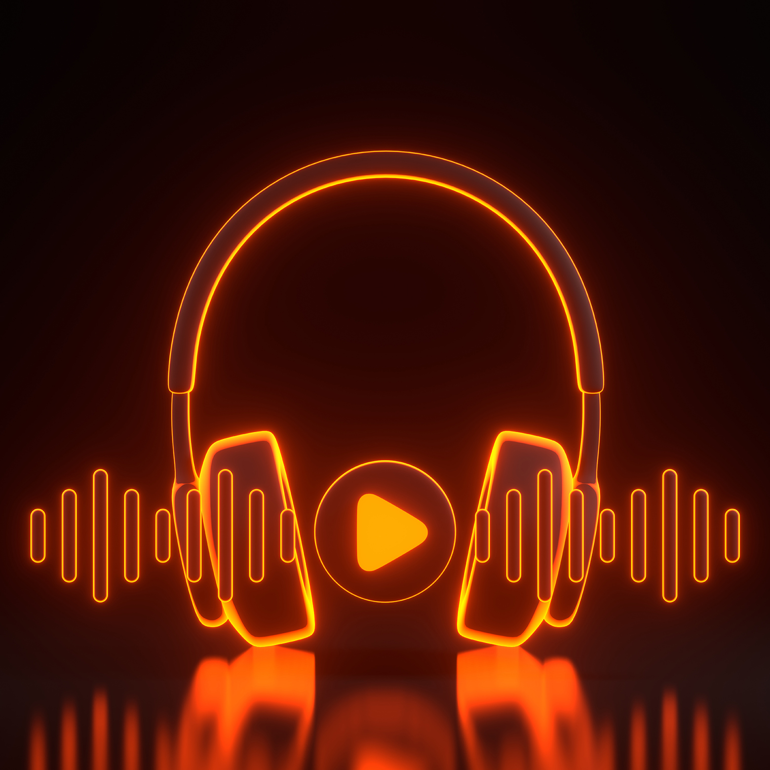 Audiodescription mobile : une technologie responsable