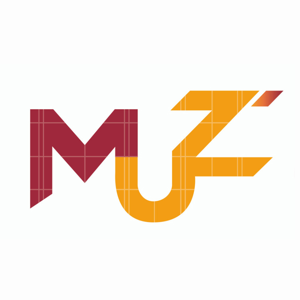 MUZ’ Journées Musicales d’Uzerche