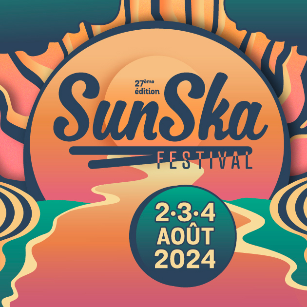 SunSka Festival