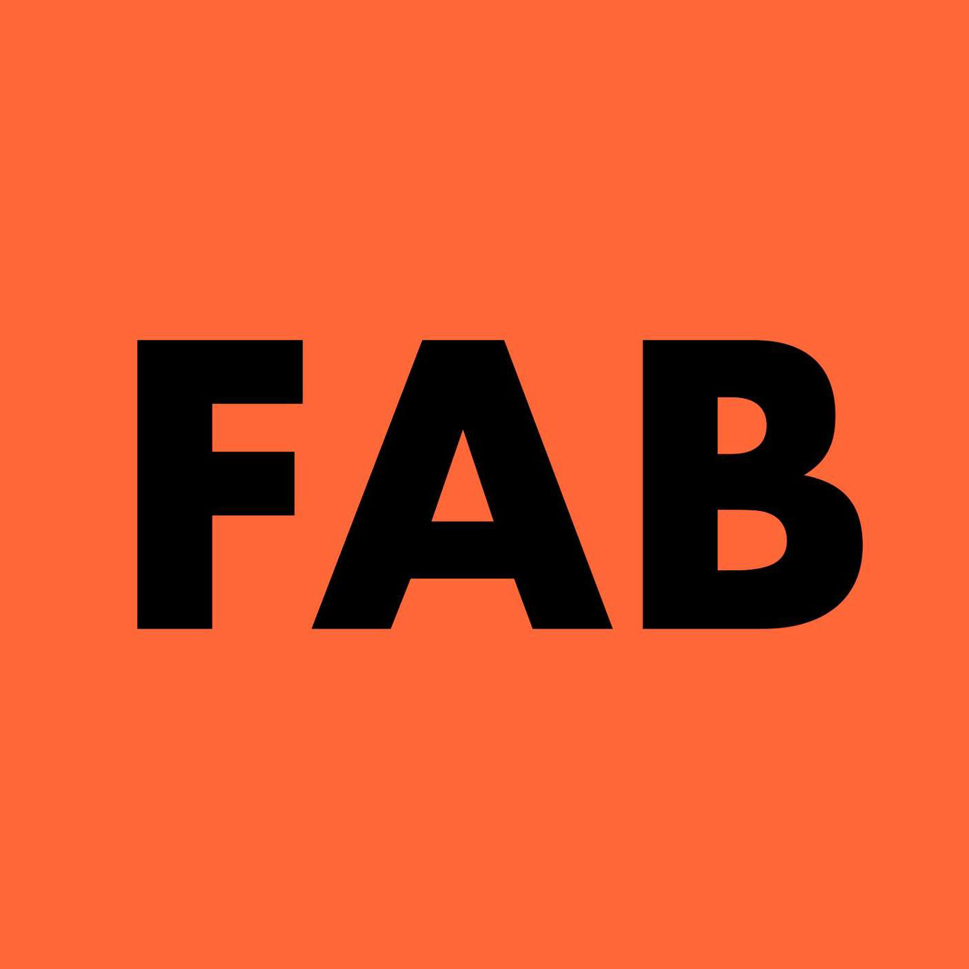 FAB | Festival International des Arts de Bordeaux Métropole