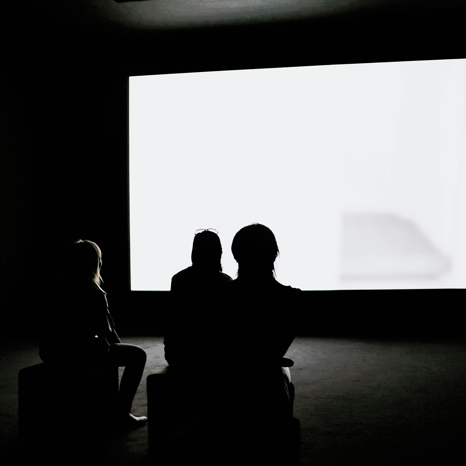 Lycéens et apprentis au cinéma : Breakfast Club