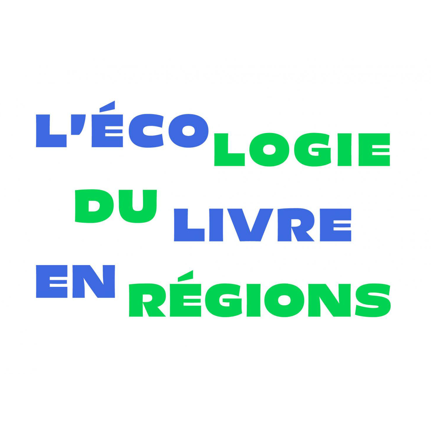 Impression responsable : tour d&rsquo;horizon des différents labels