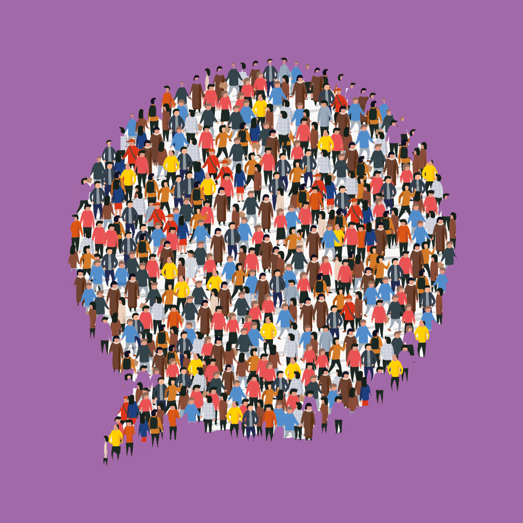 Concertation territoriale | Contrat de filière musique de Nouvelle-Aquitaine