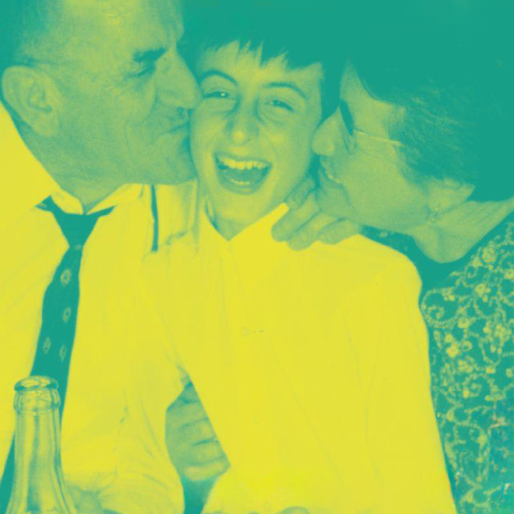 Festival CDNA – Cinémathèque de Nouvelle-Aquitaine