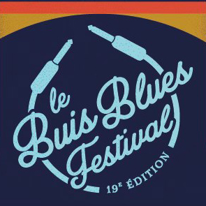 Buis Blues Festival