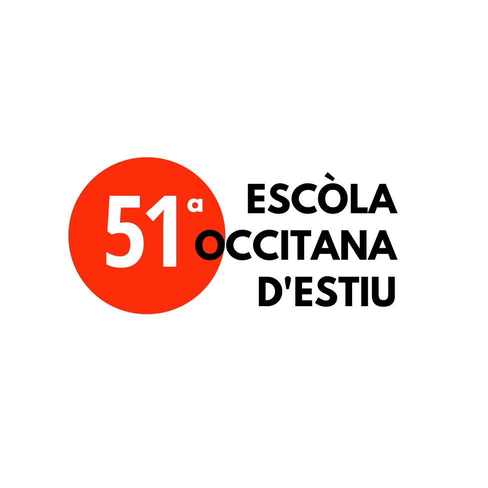 Ecole Occitane d’Eté