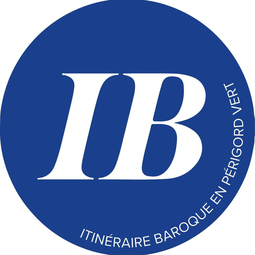 Itinéraire Baroque