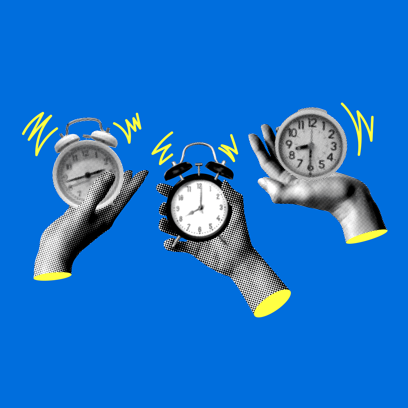 AdobeStock #1080152513 par Morena