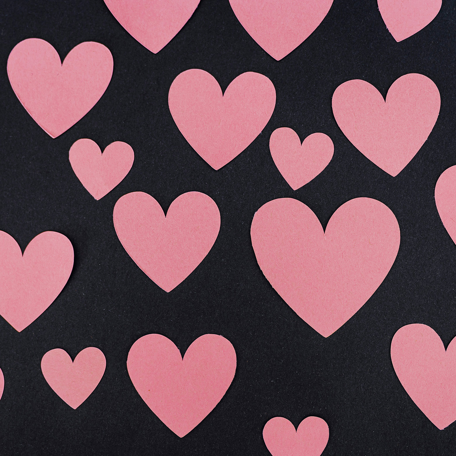 Photo de Kelly Sikkema sur Unsplash